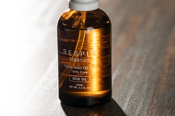 RESPLE organics